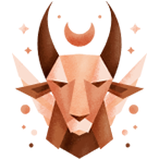 taurus