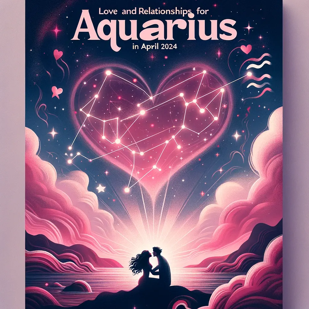 aquarius1.webp