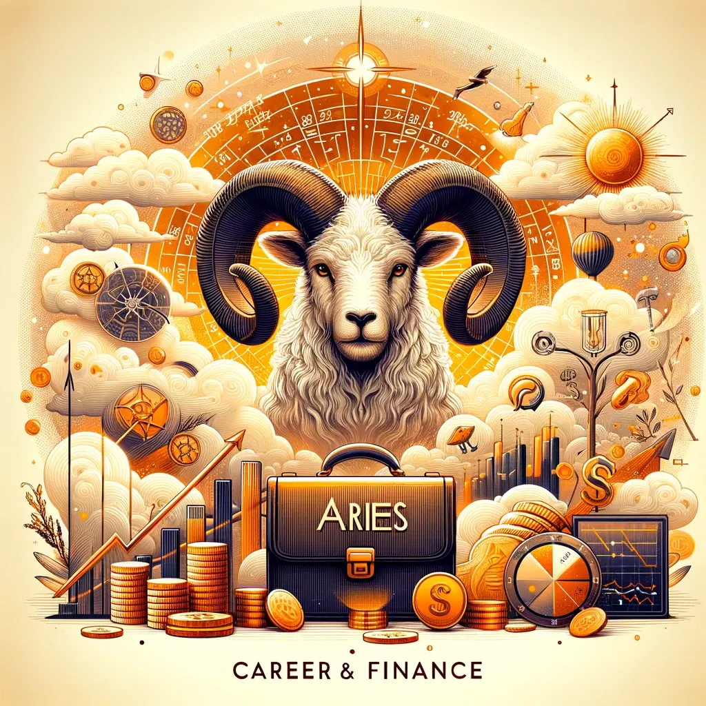 aries2.webp