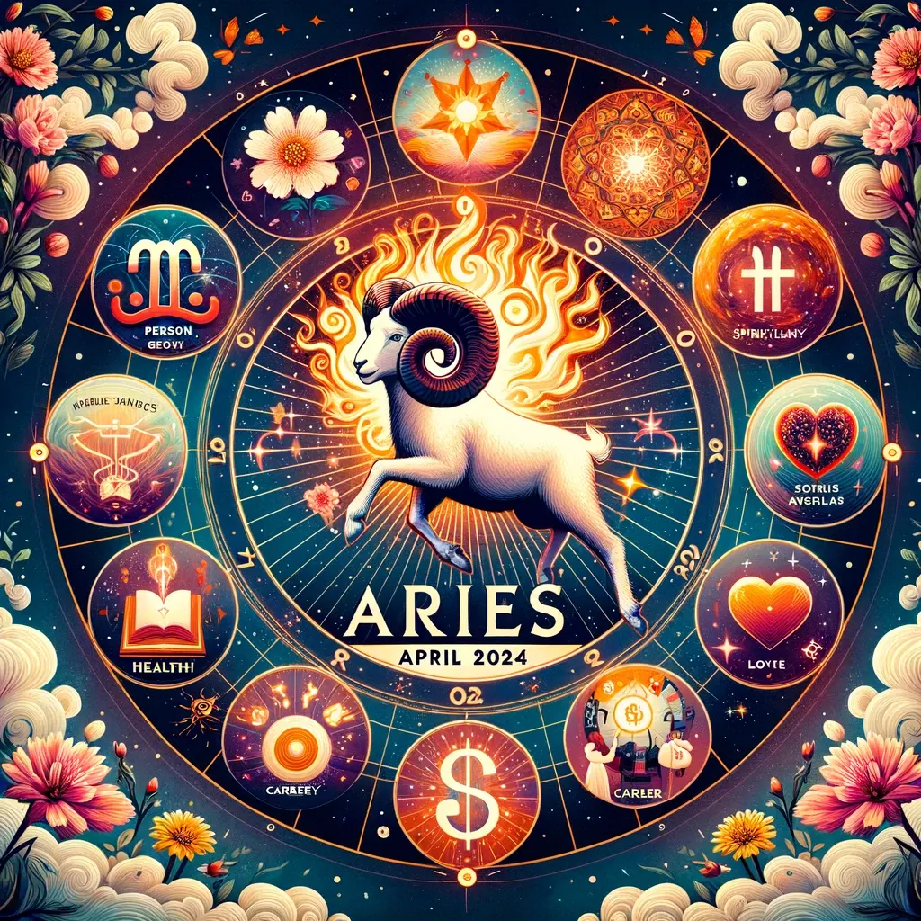 aries5.webp