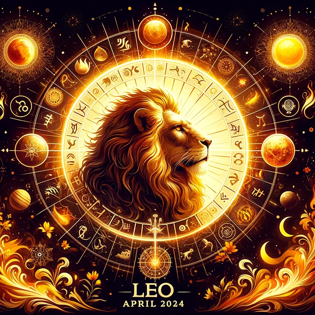 leo10.webp