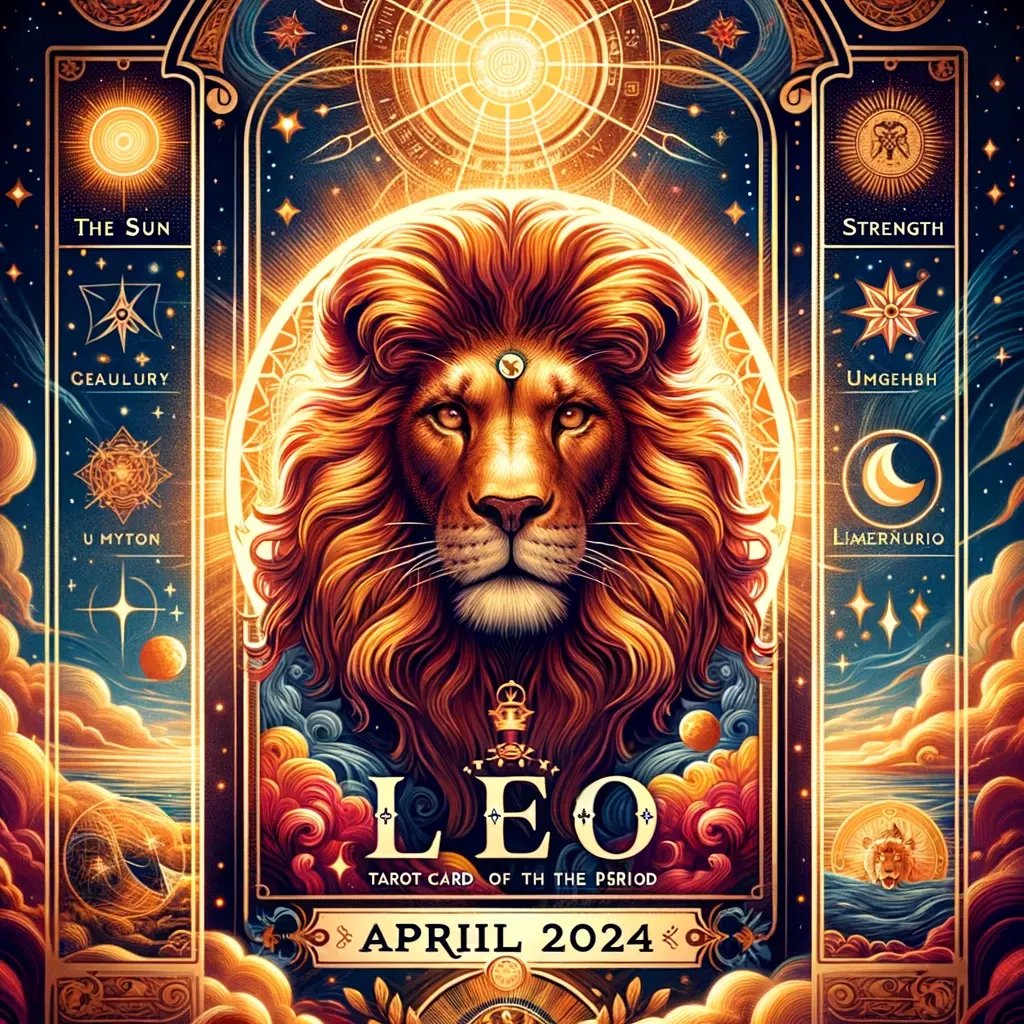 leo9.webp