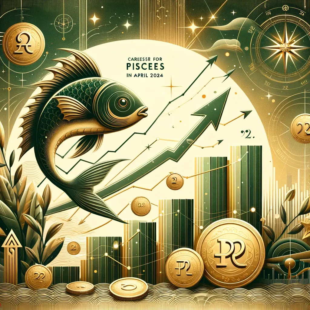 pisces2.webp