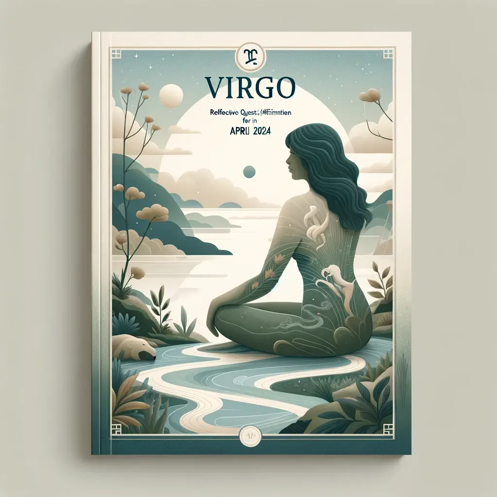 virgo8.webp