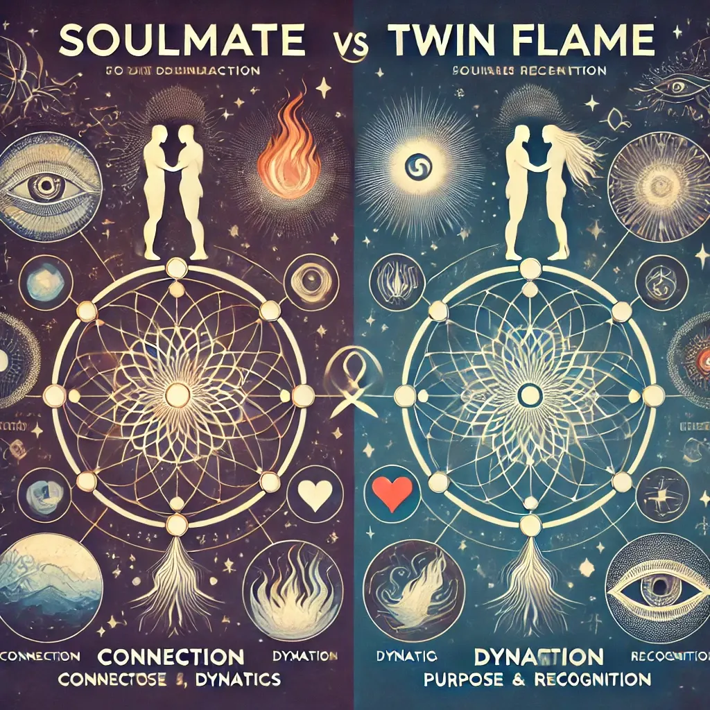 soulmate-vs-twin-flame-3