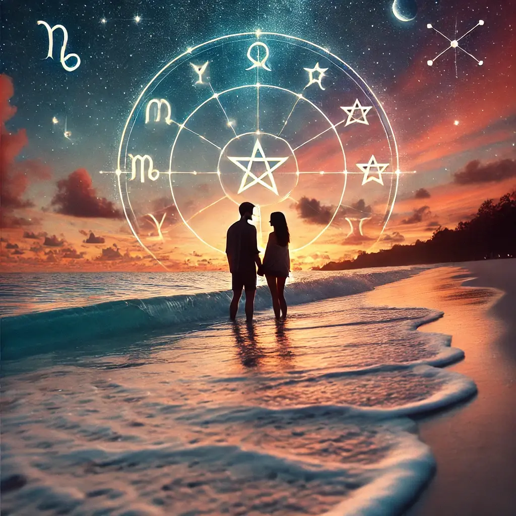 zodiac-love-matches-1