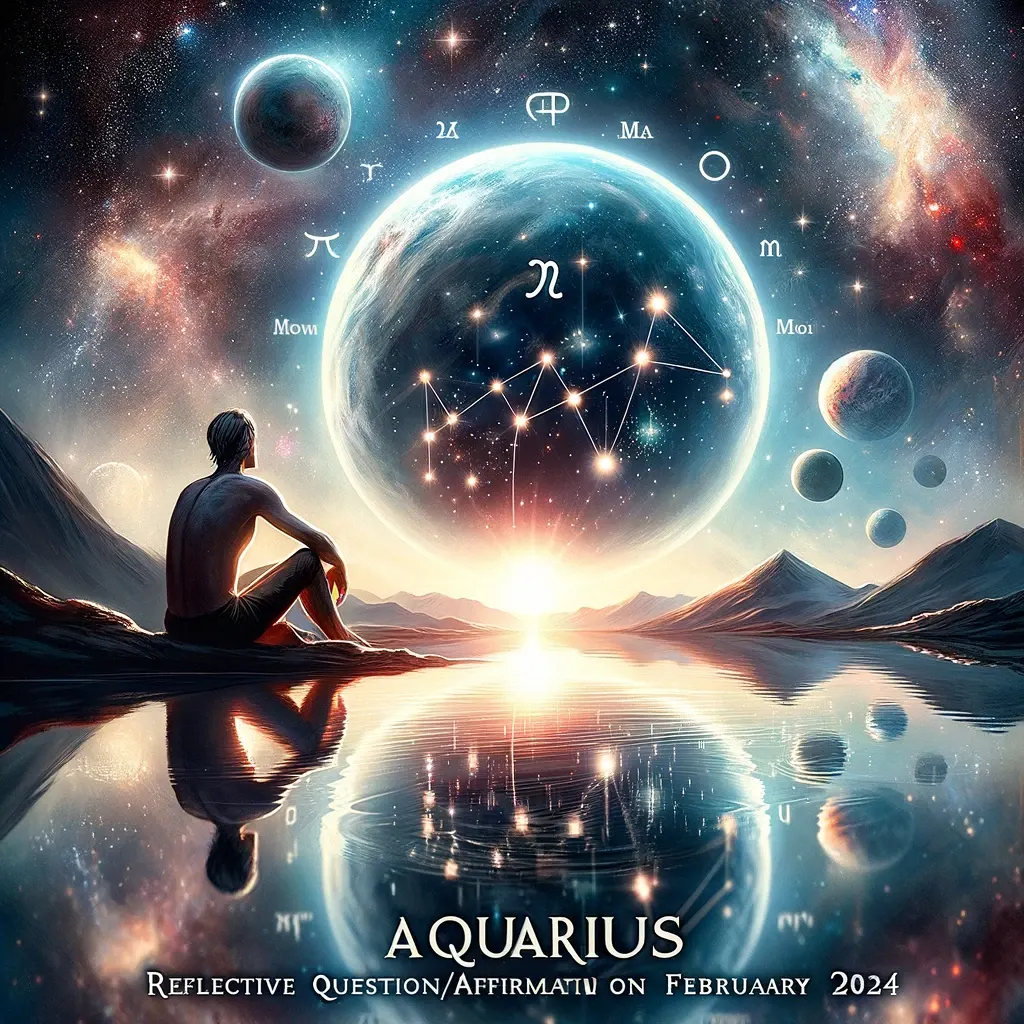 aquarius8.webp