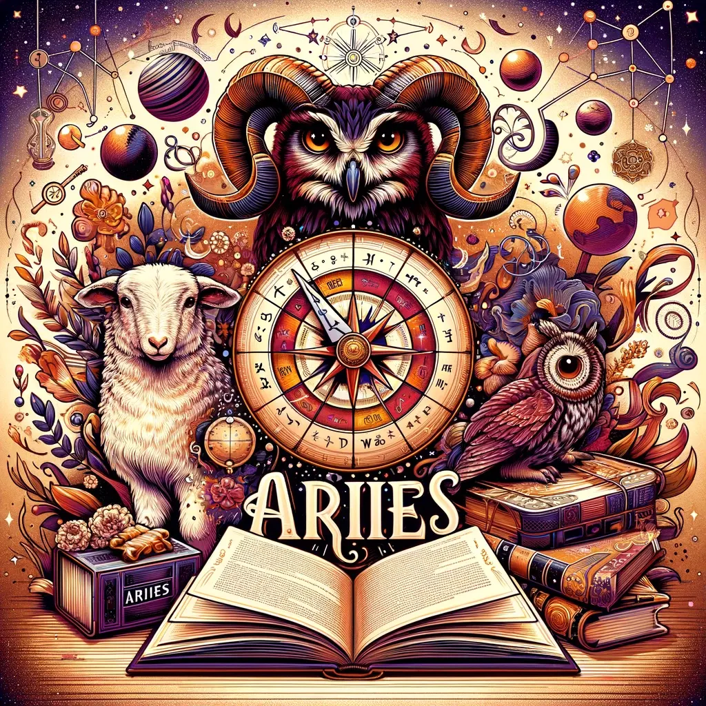 aries10.webp