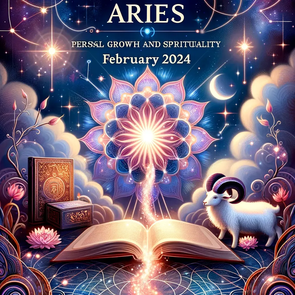 aries4.webp