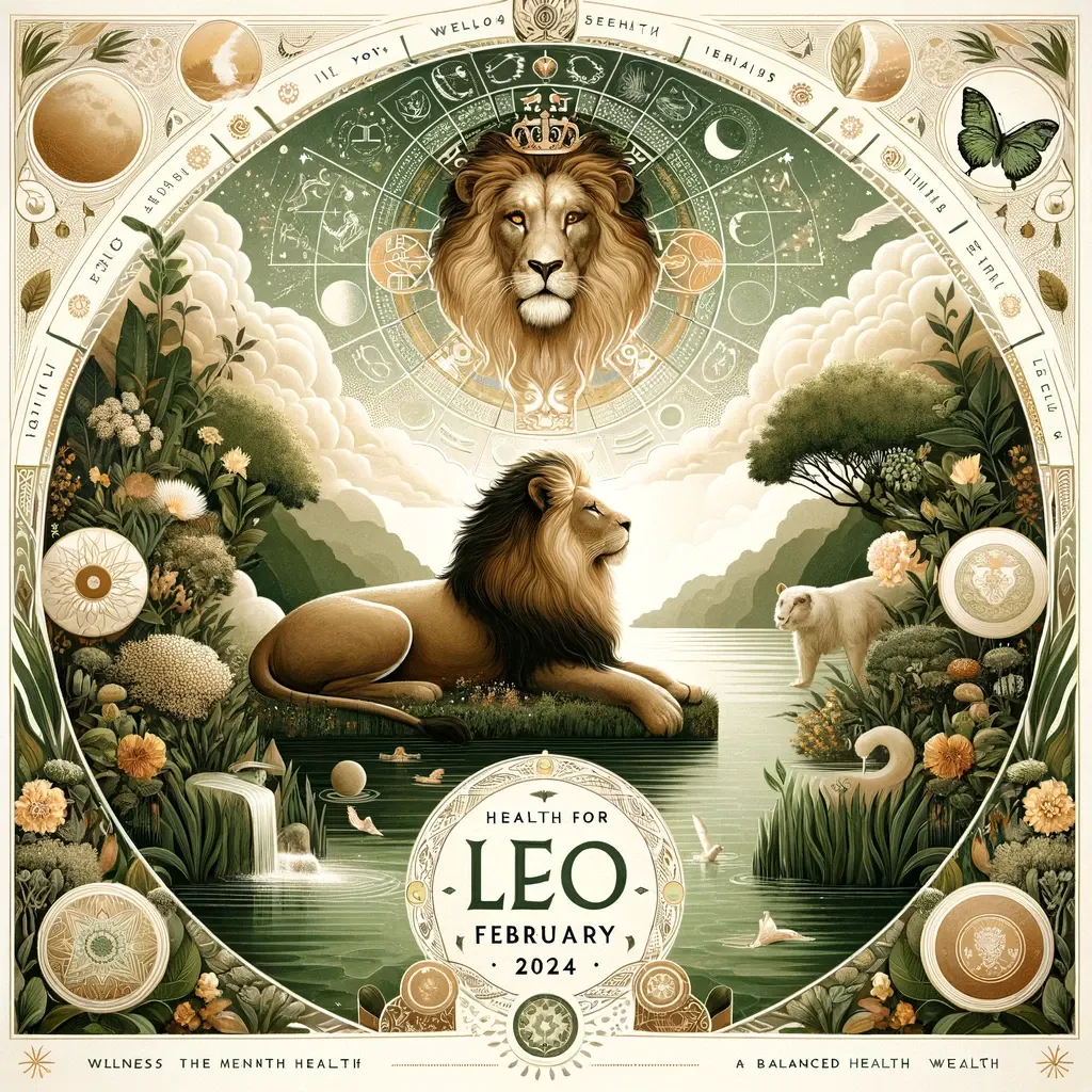 leo3.webp