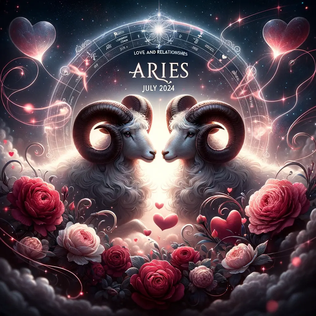 aries1.webp