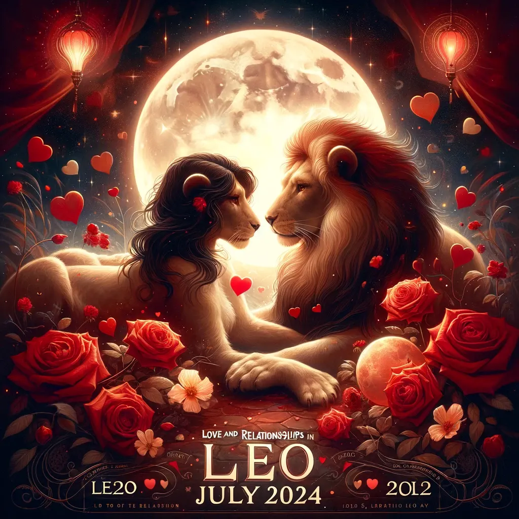 leo1.webp