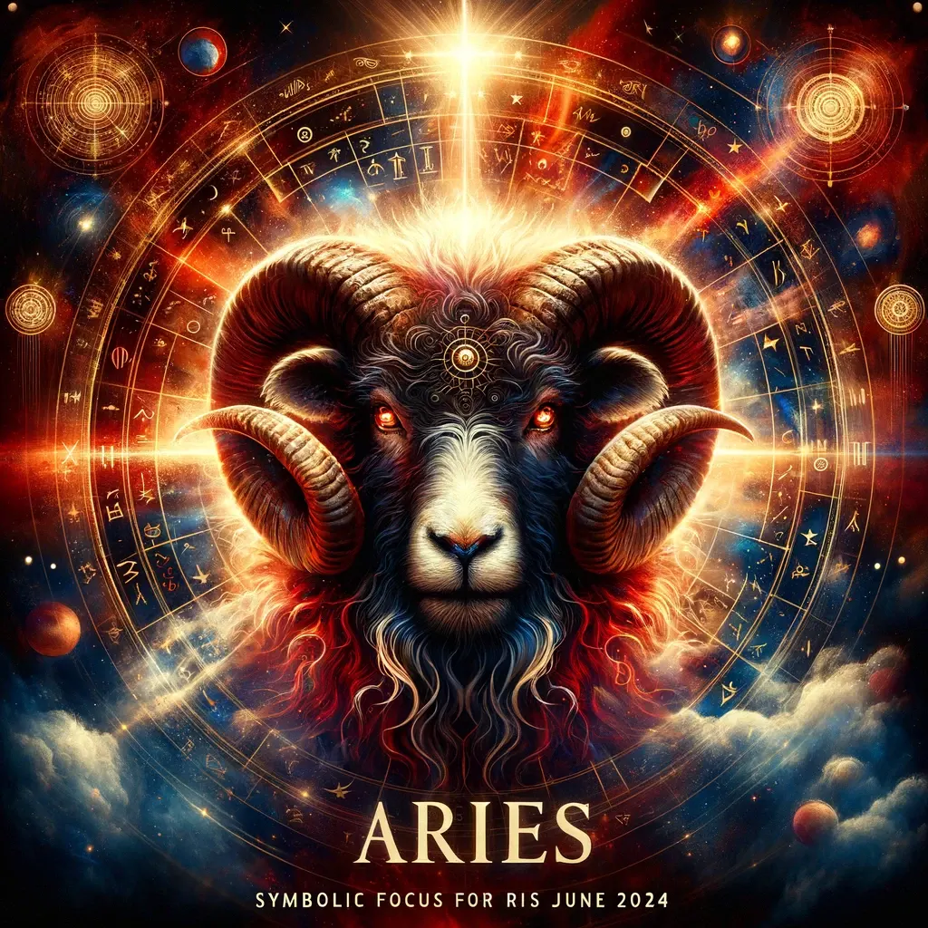 aries5.webp