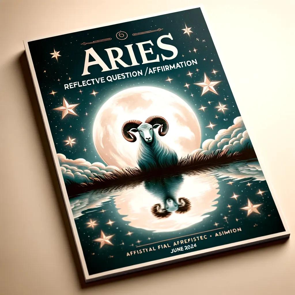 aries8.webp