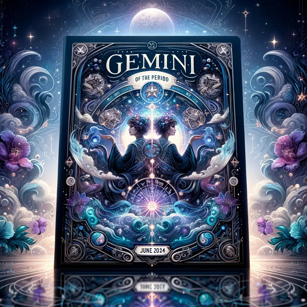 gemini9.webp