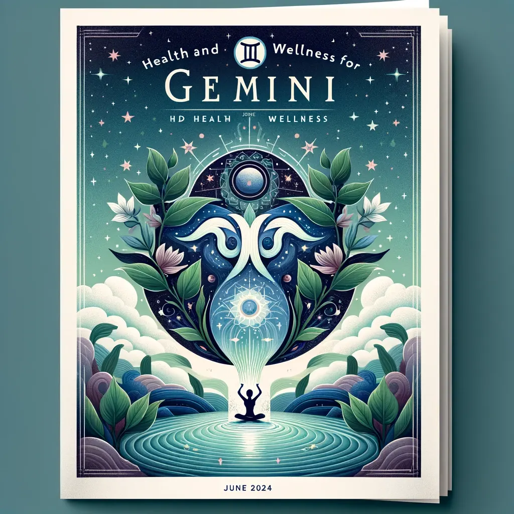 gemini3.webp