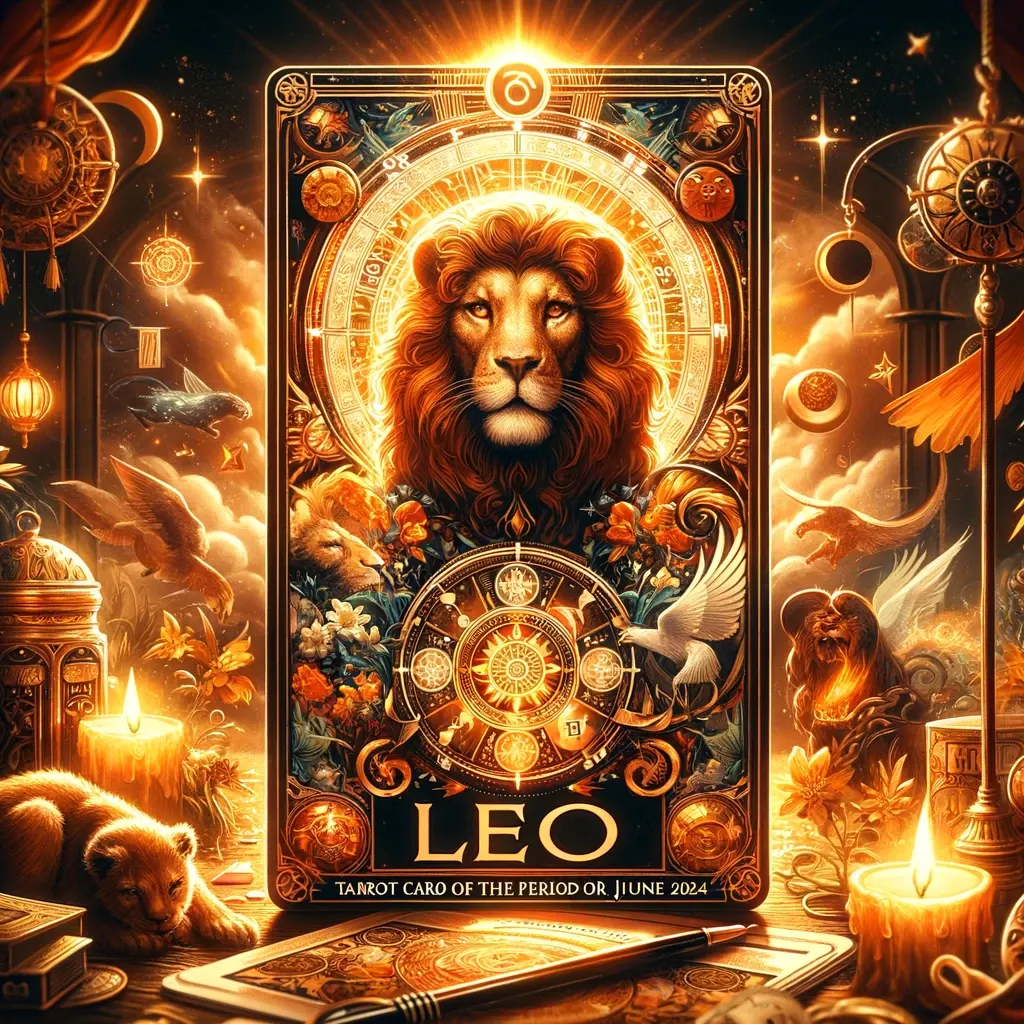 leo9.webp