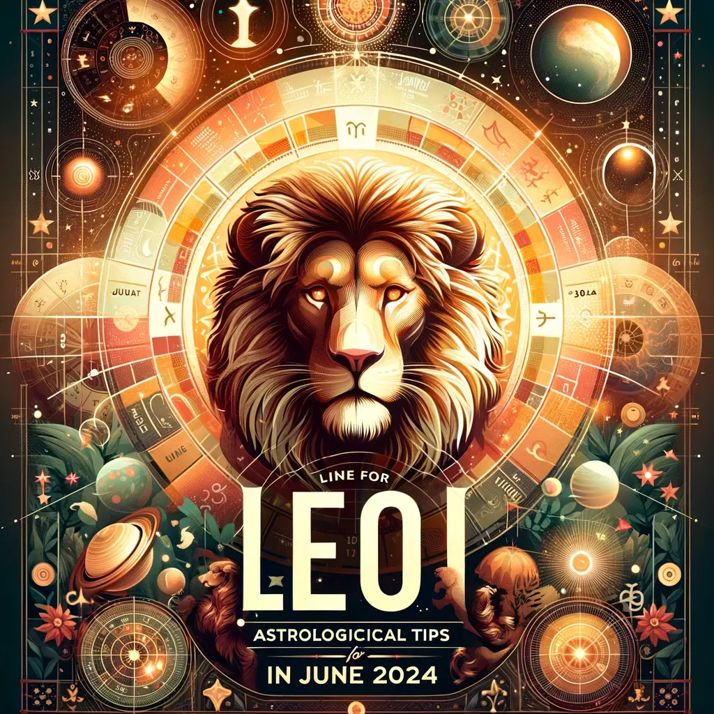 leo10.webp