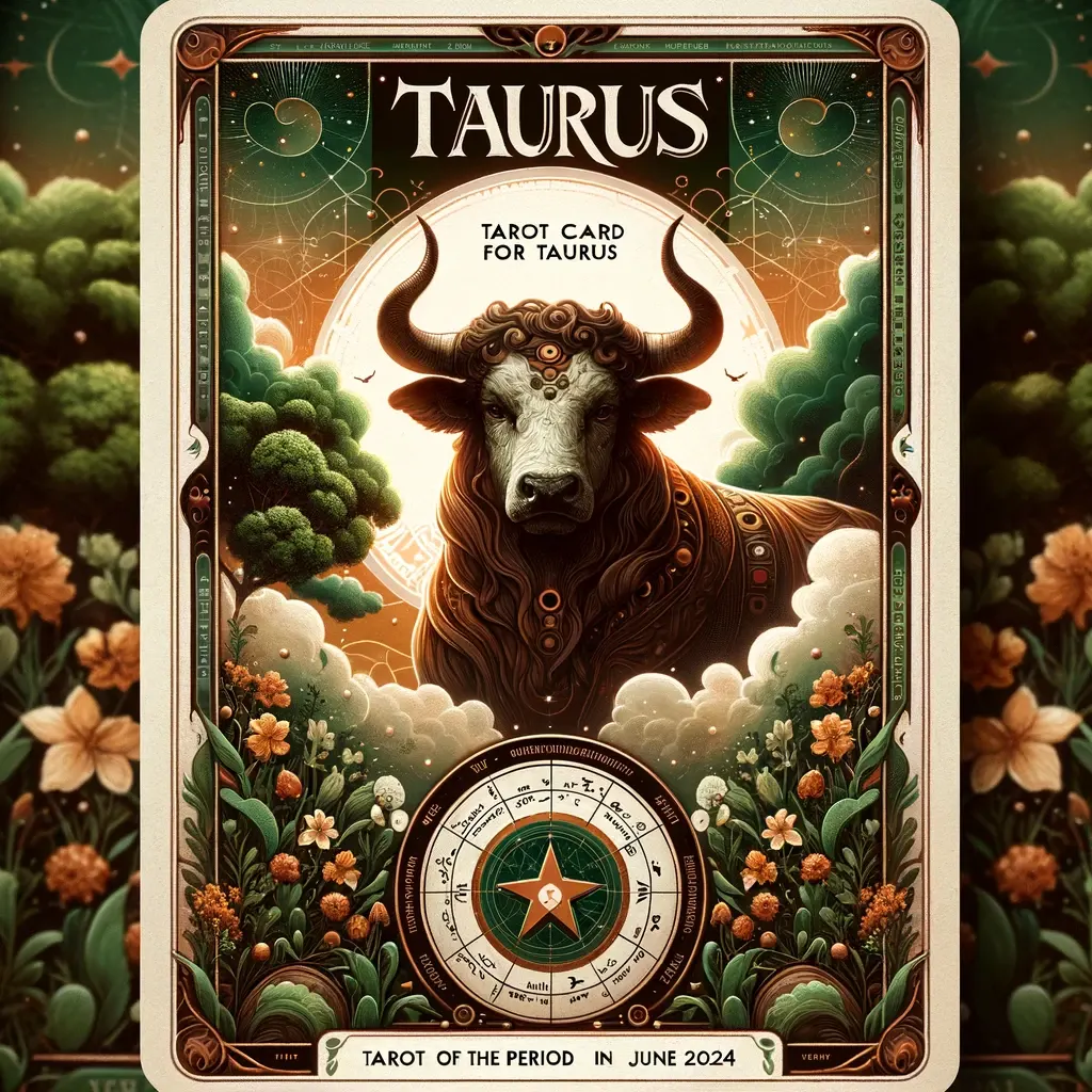 taurus9.webp