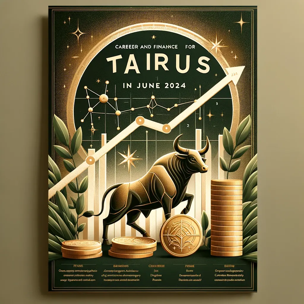 taurus2.webp