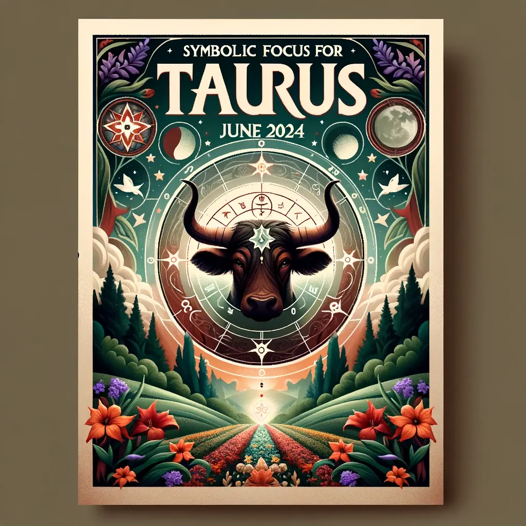 taurus5.webp