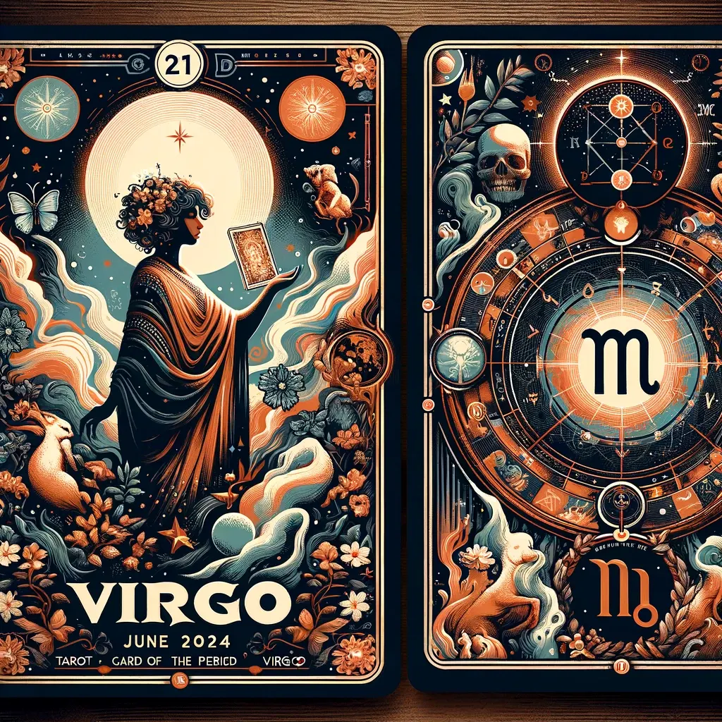 virgo9.webp