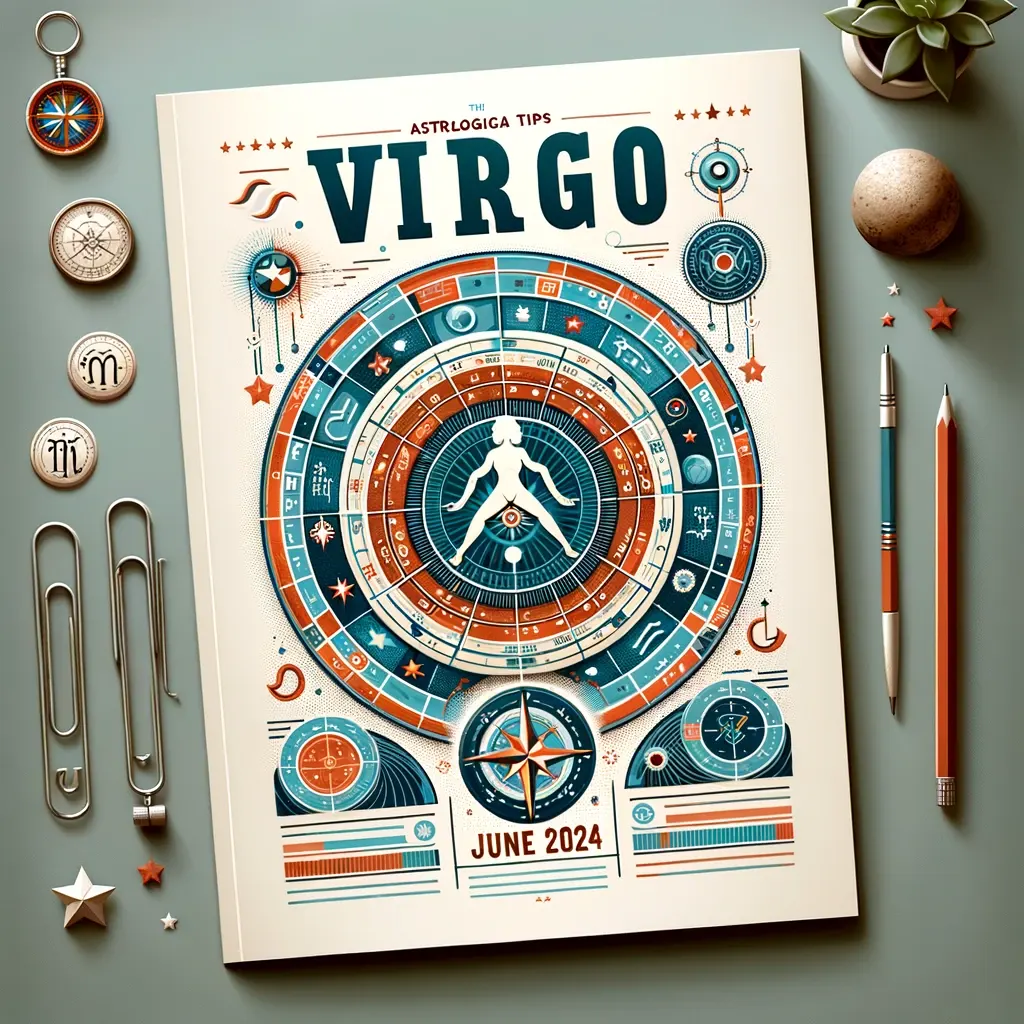 virgo10.webp