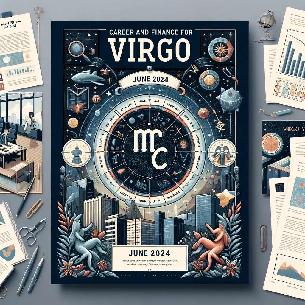 virgo2.webp