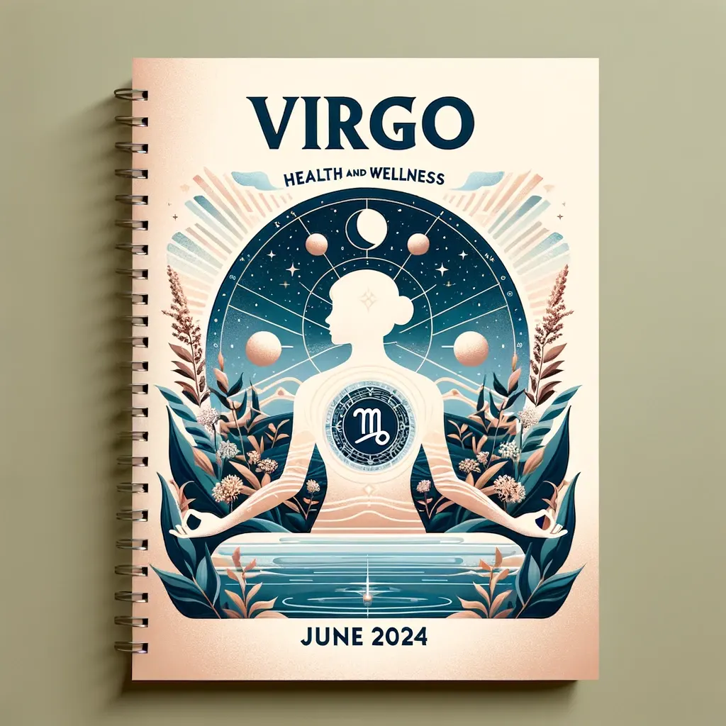 virgo3.webp