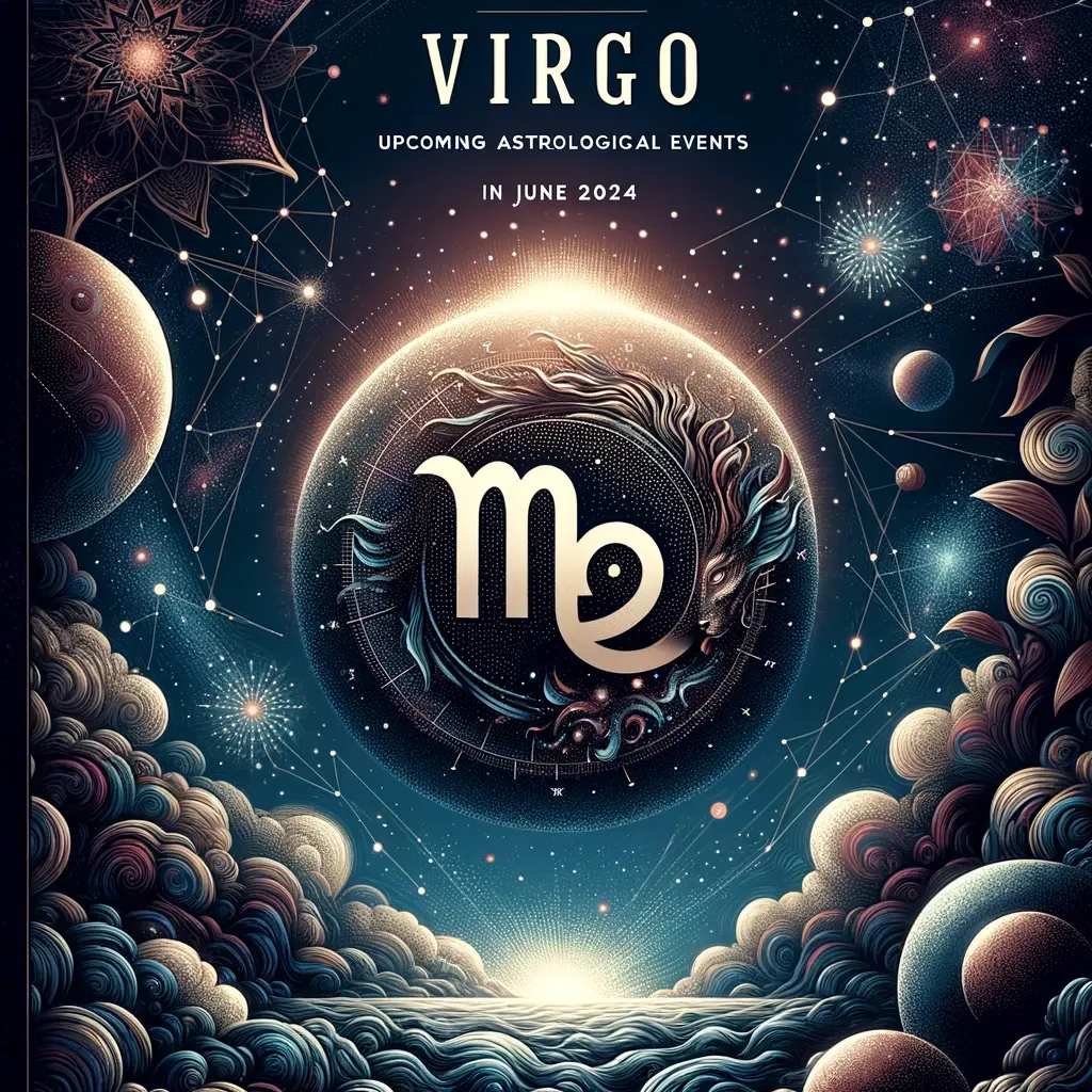 virgo7.webp