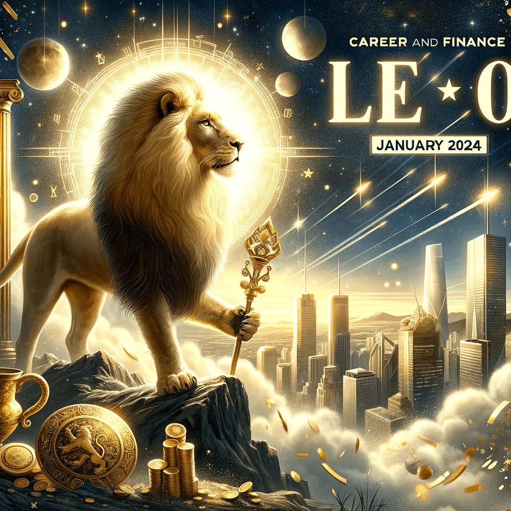 leo2.webp