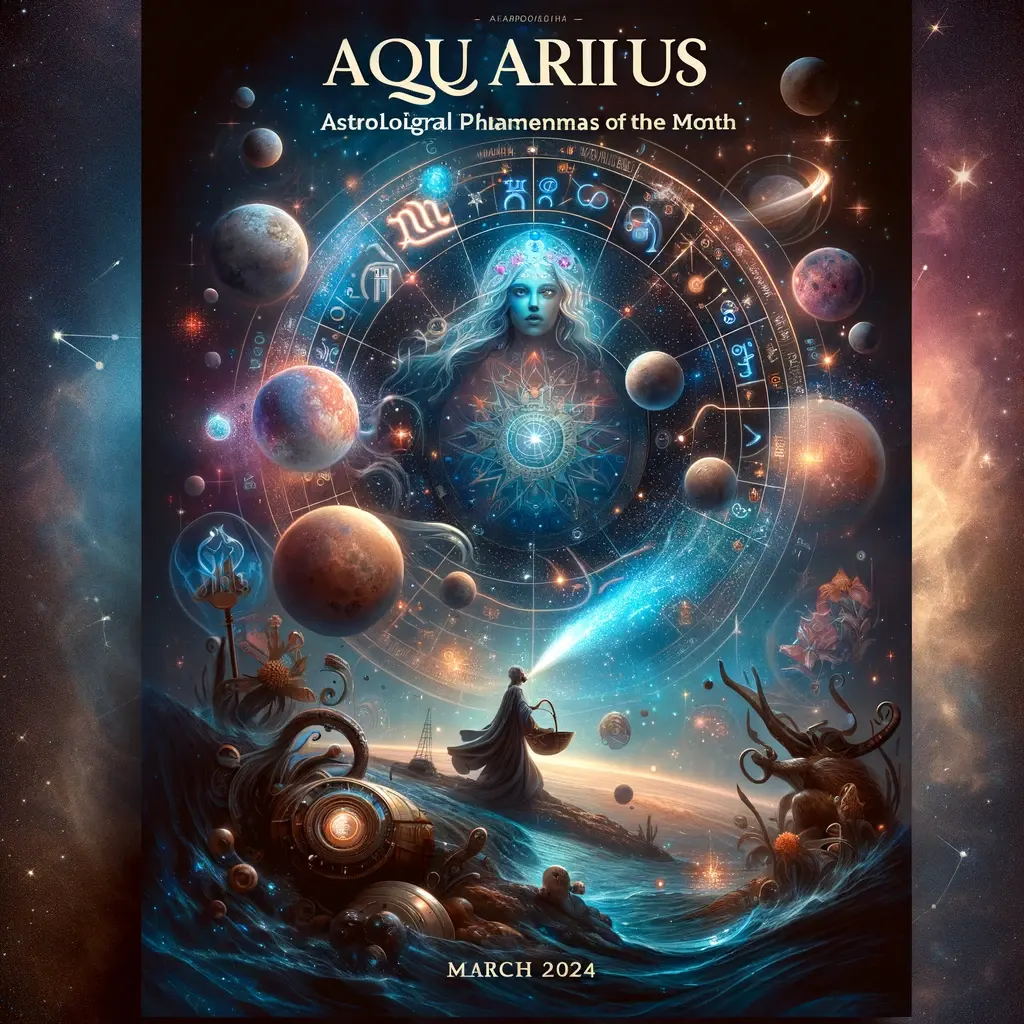 aquarius6.webp