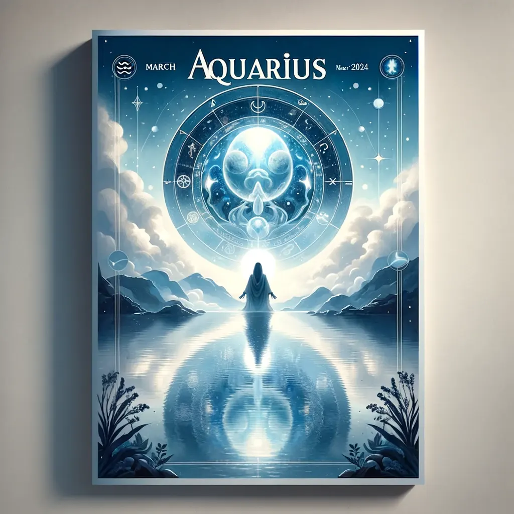 aquarius8.webp