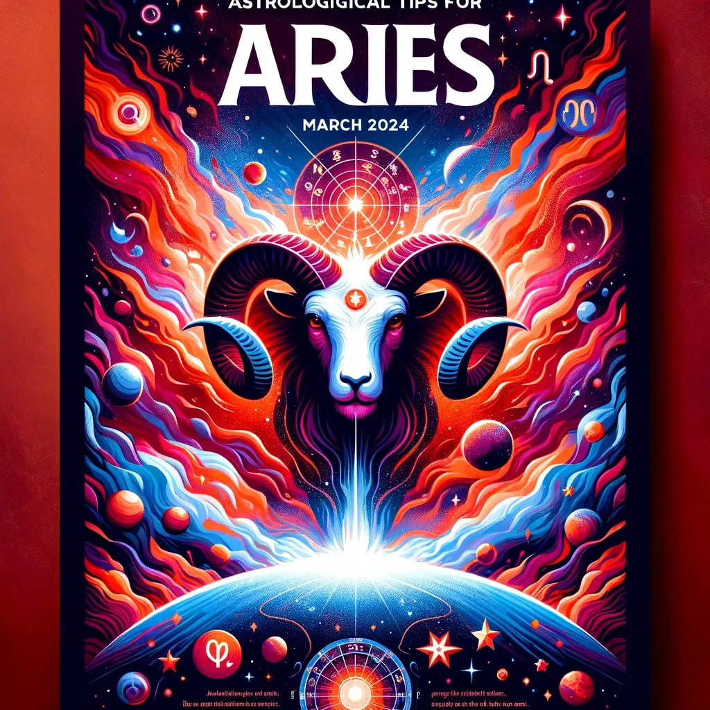 aries10.webp