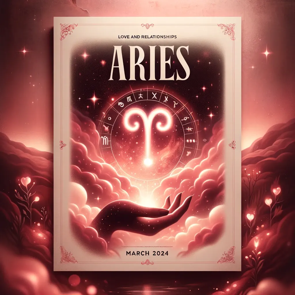 aries1.webp