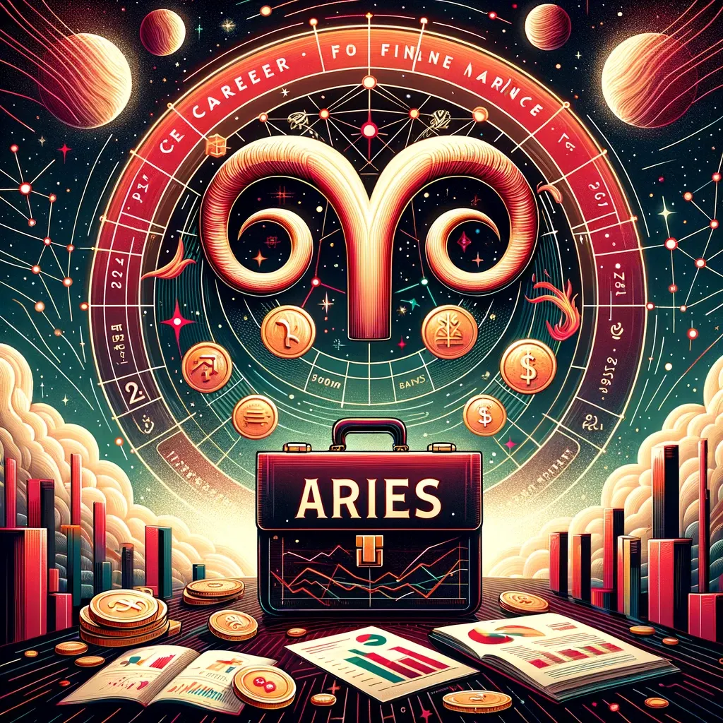 aries2.webp