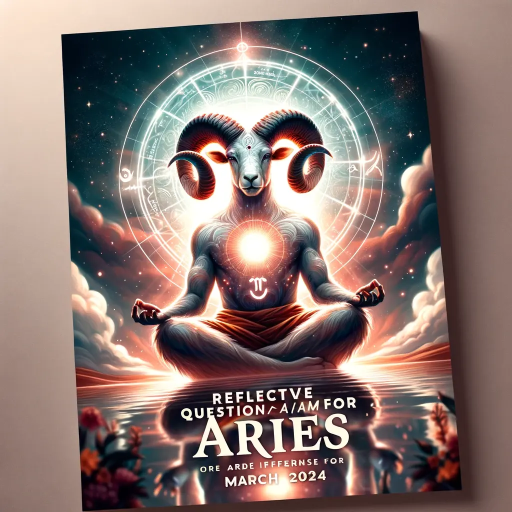 aries8.webp