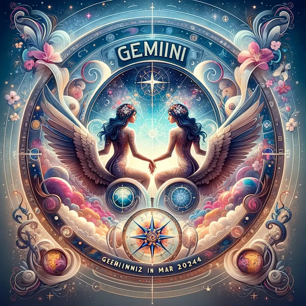 gemini10.webp