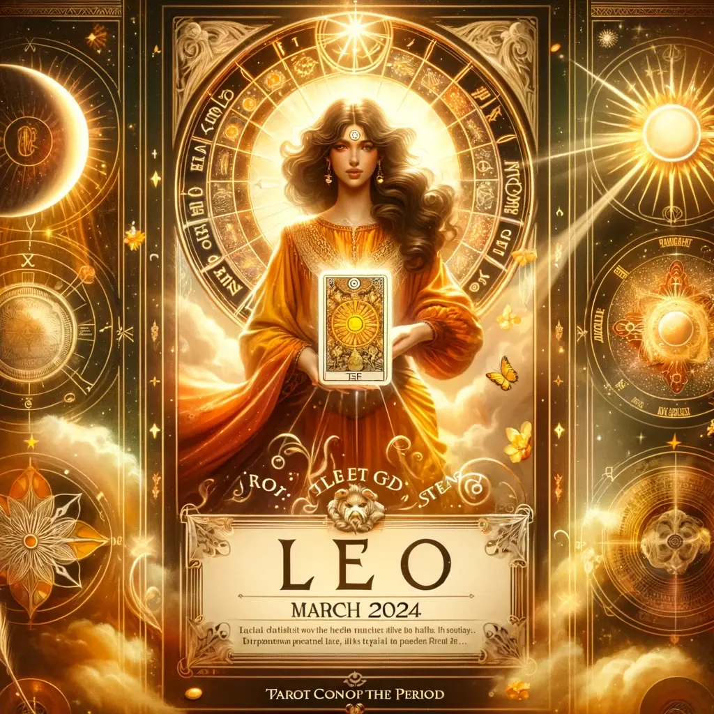 leo9.webp