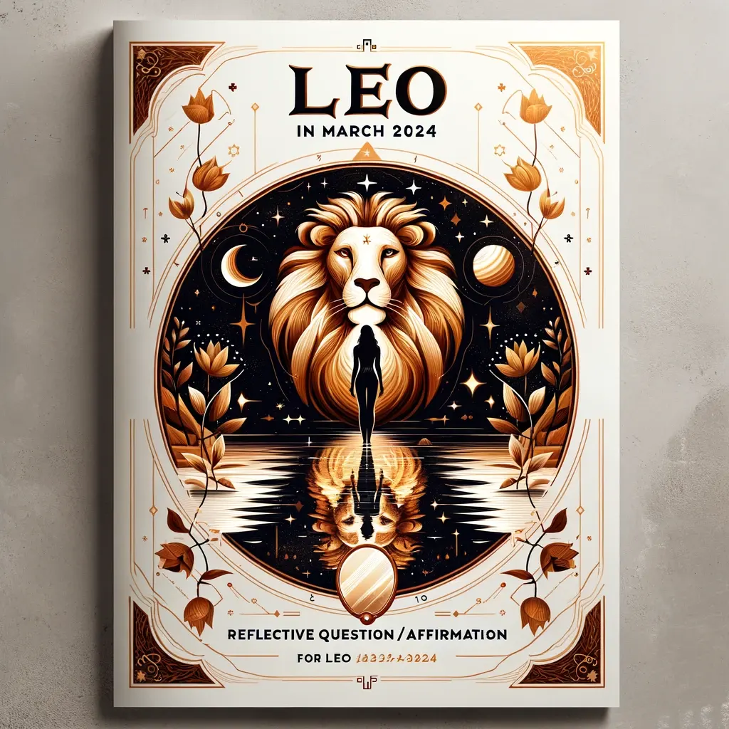 leo8.webp