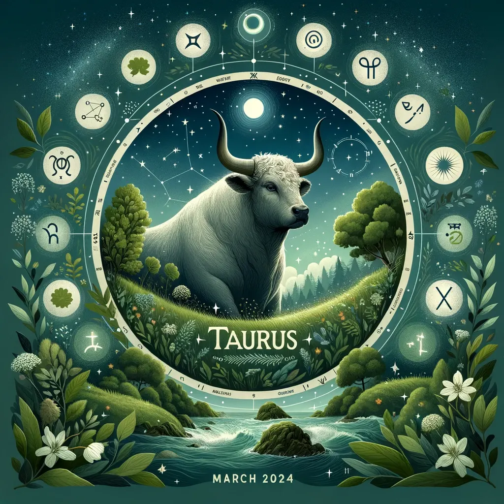 taurus10.webp