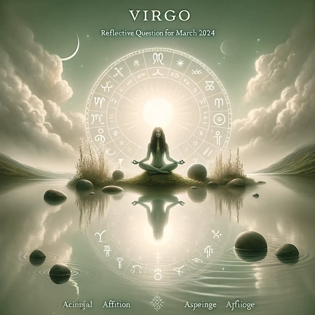 virgo8.webp