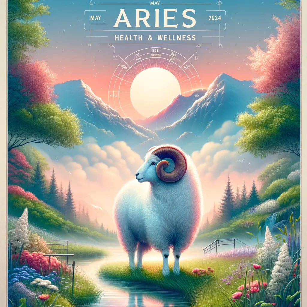 aries3.webp