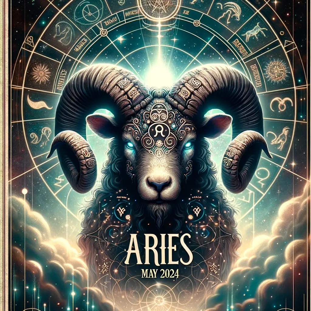 aries5.webp