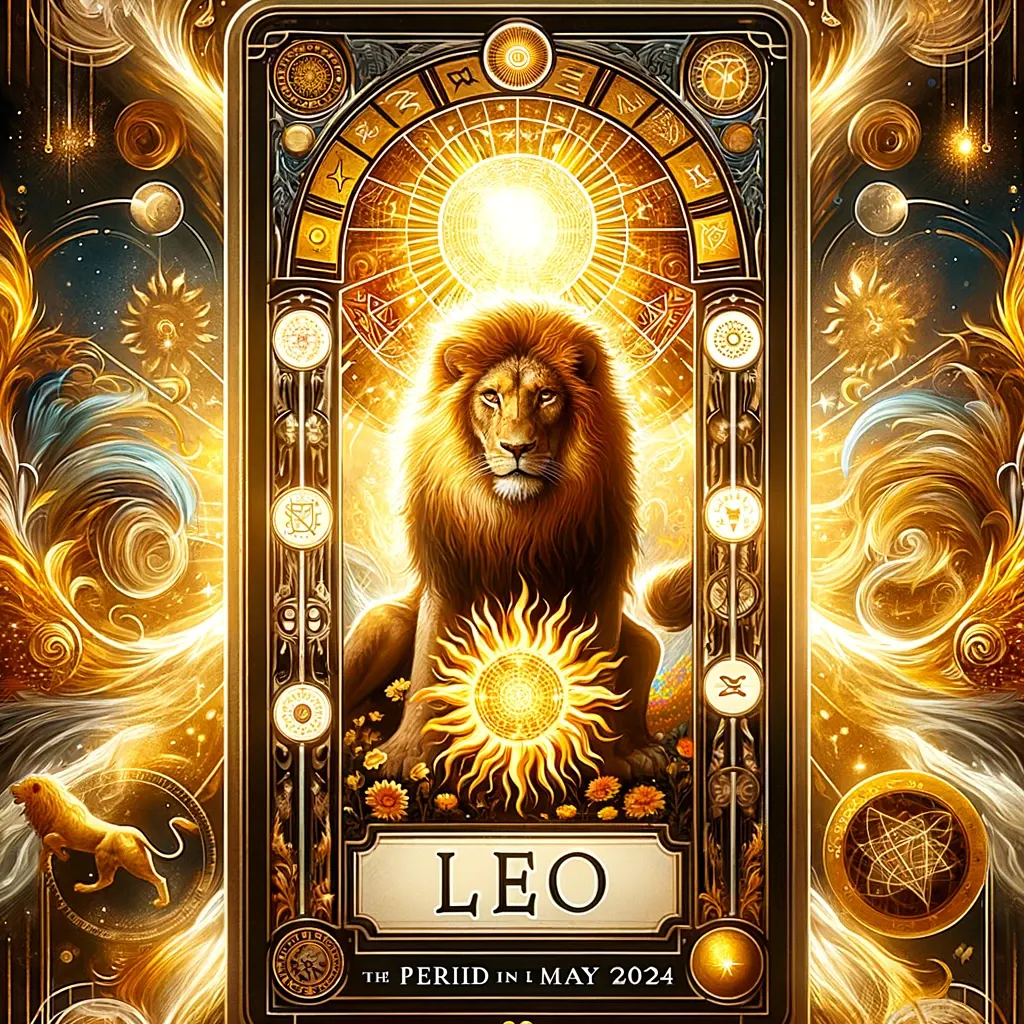 leo9.webp