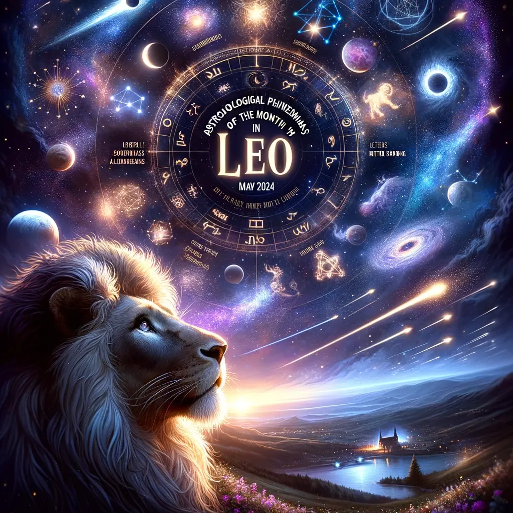 leo6.webp