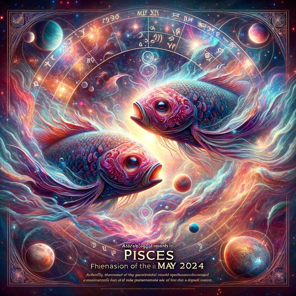 pisces6.webp