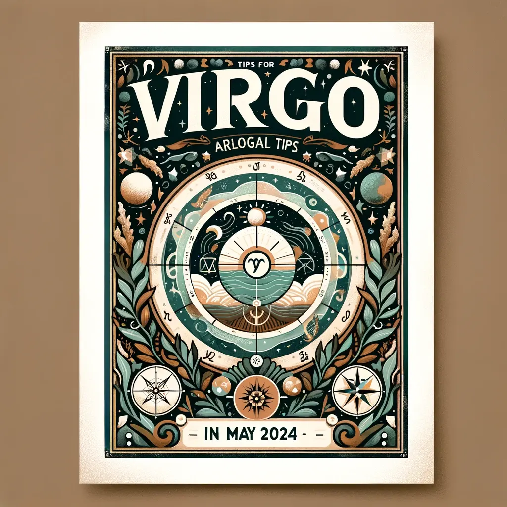 virgo10.webp