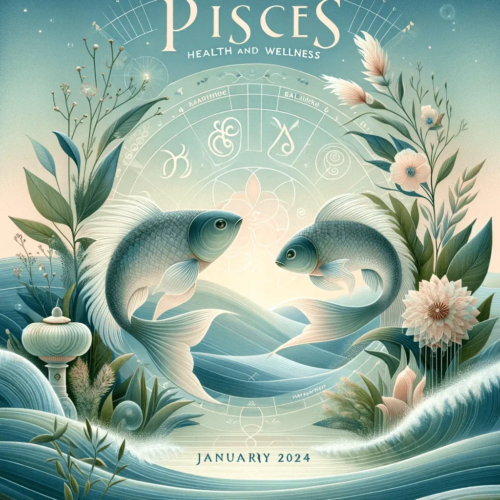 pisces3.webp