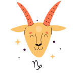 capricorn